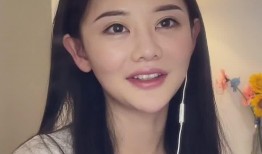 网红爆料被约吃饭视频,揭秘网红圈层神秘聚餐幕后