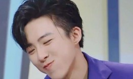 刘宇宁爆料热剧视频播放,热剧幕后播放秘密大曝光！