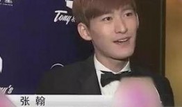 小凯哥爆料赵小刀视频播放,播放量惊人引热议