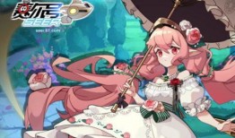 新秀小樱爆料视频大全,视频大全幕后故事大揭秘