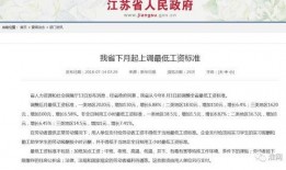 爆料新闻投稿收入多少钱,爆料新闻投稿背后的惊人收入