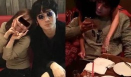 日韩娱乐圈爆料,独家爆料背后的真相与内幕