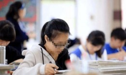 最新爆料老师打学生,最新爆料揭露老师对学生施暴事件