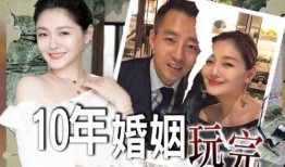 韩女士爆料离婚视频全集,情感纠葛背后的真相曝光