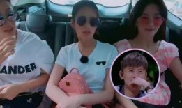 爆料高管女儿被打视频大全,视频揭露校园暴力真相