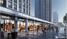 沂水最新爆料,揭秘神秘事件背后的真相